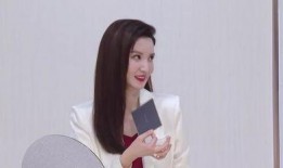 明星黑料最新 瓜瓜吃瓜故事,揭秘明星黑料背后的瓜瓜吃瓜故事