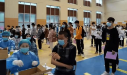 济宁企业爆料事件最新消息,揭露真相，企业生存困境引关注