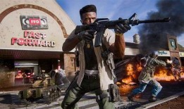 吃瓜前线第一人 黑料热点入口免费入口 9-1-1爆料网