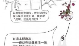 每日吃瓜 朝阳吃瓜群众,朝阳吃瓜群众的热辣点评