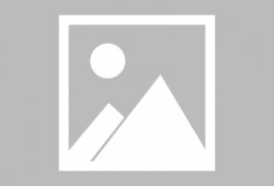 最新爆料学校食堂内部机密曝光,内部机密曝光，真实情况令人咋舌