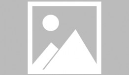 铜仁万山区最新爆料信息,揭秘神秘项目进展与影响