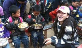 明星黑料后为什么还能回娱乐圈 爆料盒子,揭秘明星逆境重生之谜